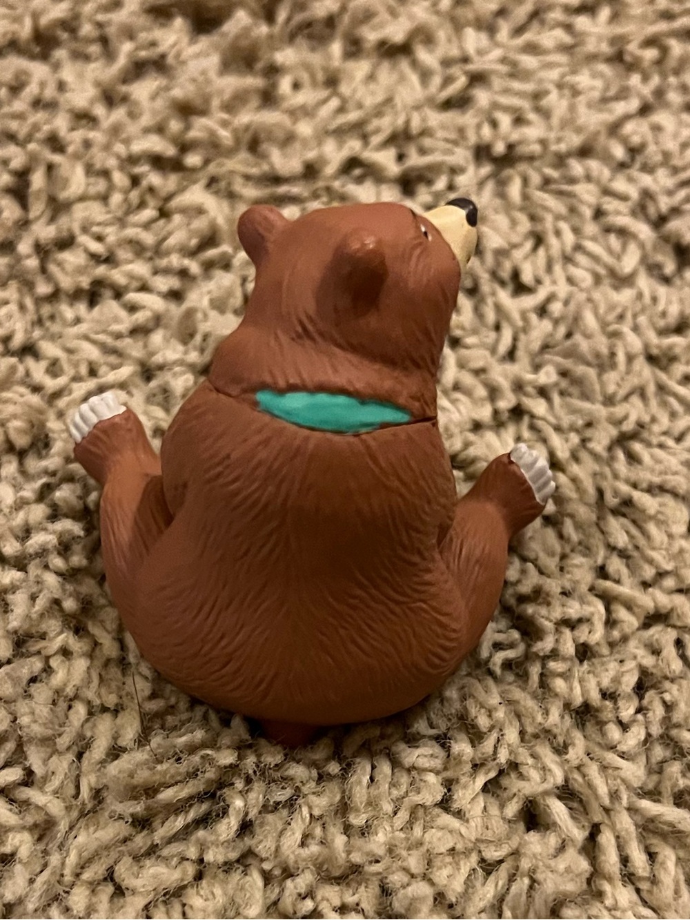 Weâre Going on a Bear Hunt Tonie Audio Character for Toniebox - Picture 2 of 2